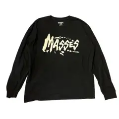 2025年最新】キムタク massesの人気アイテム - メルカリ