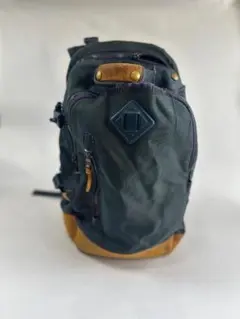 2026年最新】visvim バックパックの人気アイテム - メルカリ