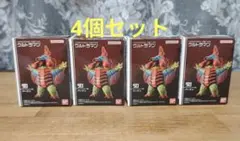 ウルトラマン CONVERGE MOTION バードンのサムネイル