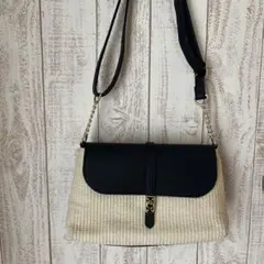 Item thumbnail for item beaacd95-8b79-46ef-95b1-41660c2dafc9