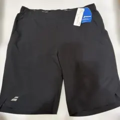 バドミントン　テニス　 ショートパンツXL