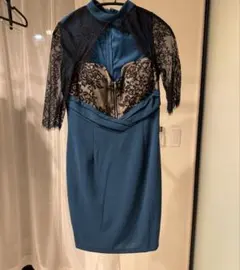 Item thumbnail for item 77d6c753-8771-41ae-9f3b-bd154478d3c5