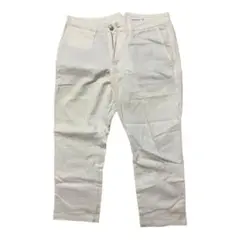 アーバンリサーチ チノパン