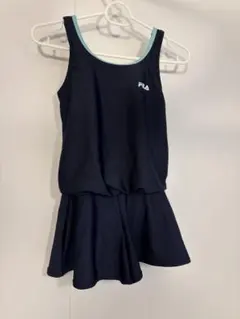 FILA 水着　150のサムネイル