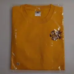 【2枚セット】MizunoマラソンTシャツ いびがわマラソン