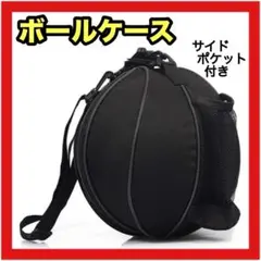 Item thumbnail for item 9aad5bab-7248-4ab8-8345-6212f7bd1ded