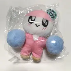 Item thumbnail for item 0d890b6b-28ed-4eda-93ed-49a765fd8598