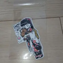 ビーサイドレーベル29