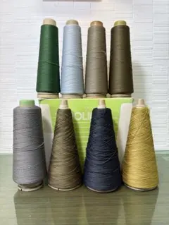 Item thumbnail for item 04e95149-e7b0-43ce-8fbc-e5ffb56de235