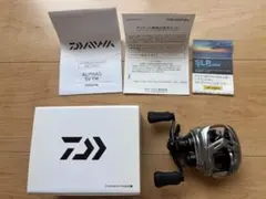 ホンマゴルフBERES5番ウッドARMRQ3SFXシャフトS - メルカリ