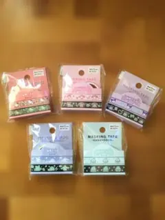 Item thumbnail for item 36ca7ac7-8c61-4c93-85f1-b28ff693b8e3