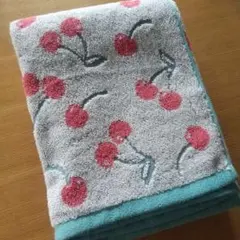 Item thumbnail for item 00faa11d-0956-432f-ad37-e5b5e5220293