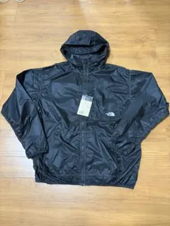 ザ・ノースフェイス ジャケットFree Run Wind Parkaユニセックス