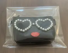 Item thumbnail for item 6558158d-9734-4438-a99e-91c0a9a35daa