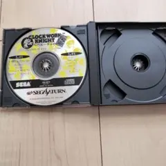 Item thumbnail for item 6c3913e9-90fd-4d57-be35-3e83c6225933