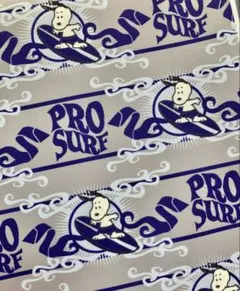 moon様 リクエスト 3点 まとめ商品