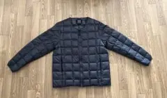 TAION インナーダウン