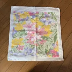 marie claireの花柄タオル 多色のサムネイル