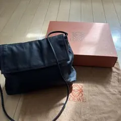 2026年最新】ロエベ ナッパの人気アイテム - メルカリ