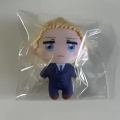 ヘタリア ドイツ かぷっこふれんず