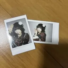 iON! クリスマスオリジナル衣装ランチェキ 恋春ねね - メルカリ