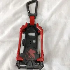 2026年最新】sh-06d nervの人気アイテム - メルカリ