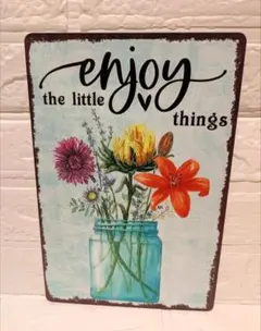 Item thumbnail for item aa2e05e0-856d-447b-a5c8-c5f453ff736e