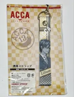 2026年最新】acca13区監察課の人気アイテム - メルカリ