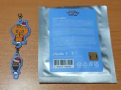 MINITEEN HOLIDAY ラキドロ/スングァン