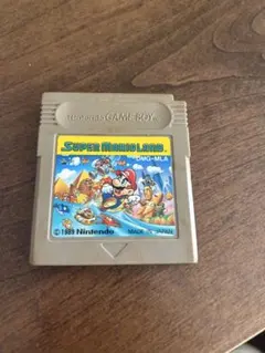 Item thumbnail for item d28ed4c3-c75c-46b8-a2c8-bd28624b4fc7