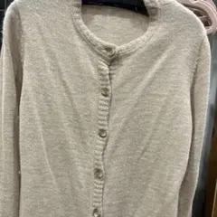 Item thumbnail for item 3acde4df-8a04-4be1-8ee2-07dc754f0451