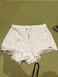 Item thumbnail for item 73ee315d-92a3-420e-b928-ed6fc89257dc