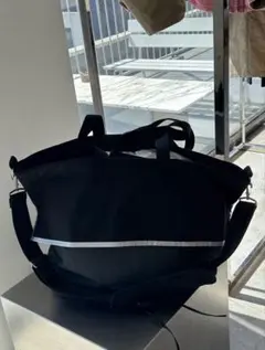 国宝級】kawa-kawa wet トート 限定 廃盤 ウェット ジップ 新品 - メルカリ