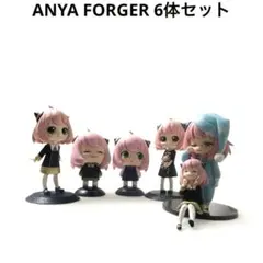 Item thumbnail for item 3e276f44-10ed-417c-862d-1bd0f0829cb2