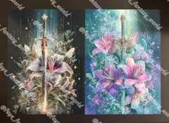 トンちゃん様 リクエスト 3点 まとめ商品