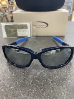 サイトマスター セプター Smoke GY LB/SM サイトマスター セプター Smoke GY LB/SM Yahoo!オークション