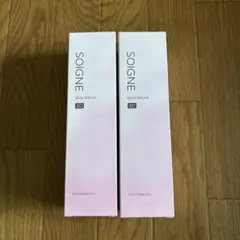 CPコスメティクス ソワーニュ クリアクレンザーAL 3本セット - メルカリ