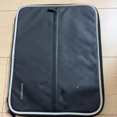 タブレット、ノートPCケース