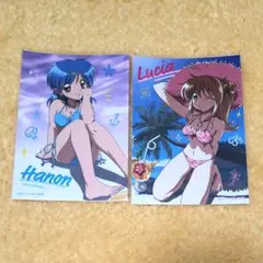 2025年最新】ラウンドワン ぴちぴちピッチの人気アイテム - メルカリ