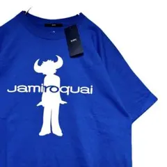 2026年最新】jamiroquai tシャツ 90sの人気アイテム - メルカリ