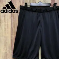 adidas アディダス ハーフパンツ/ショートパンツ