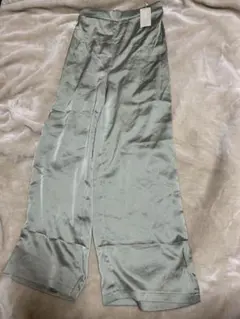 Item thumbnail for item a783ae9b-567e-41db-a383-8f98be89d48c