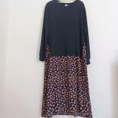 Item thumbnail for item 6b6d6914-42cd-4049-972e-c79cab301b15