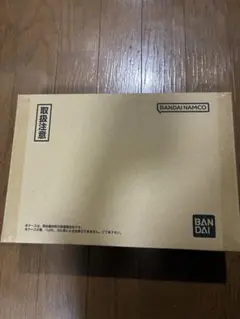 未開封　ドラゴンボール ビジュアルアドベンチャー プレミアムセットVol.1