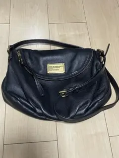 MARC BY MARC JACOBS ショルダーバッグのサムネイル