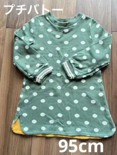 Item thumbnail for item 1f12fff2-b8d7-4973-9ff2-b3d0a9db7852