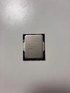 凪様 リクエスト 2点 まとめ商品