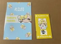 2026年最新】プラスメイト ポストカードの人気アイテム - メルカリ