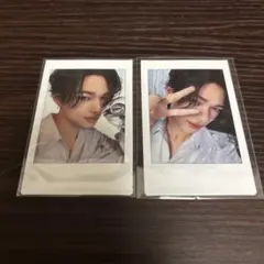 M様 リクエスト 2点 まとめ商品