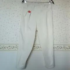 Rawlings　ローリングス　パンツ　練習着　ユニホーム　野球　M